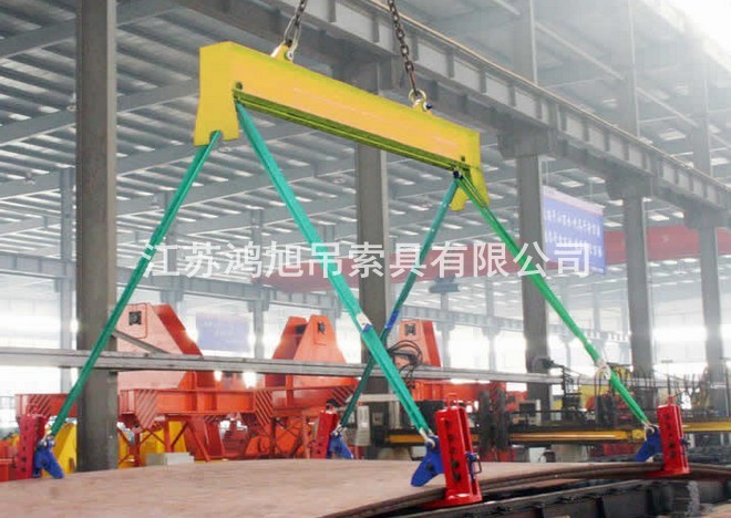 �ӯB䓰��Q��(y��ng)�Ì���